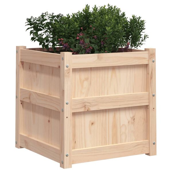 Viser produktbillede 4 af 12