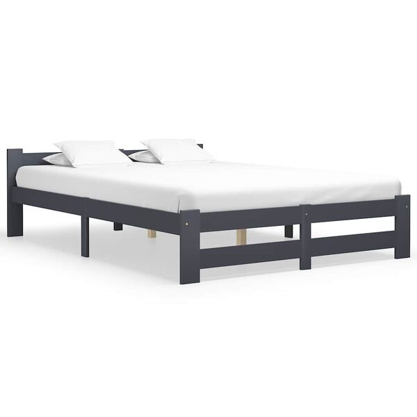 Viser produktbillede 1 af 6
