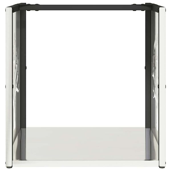 Viser produktbillede 4 af 12