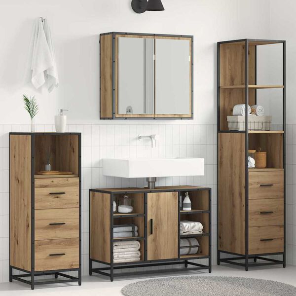 Viser produktbillede 2 af 17