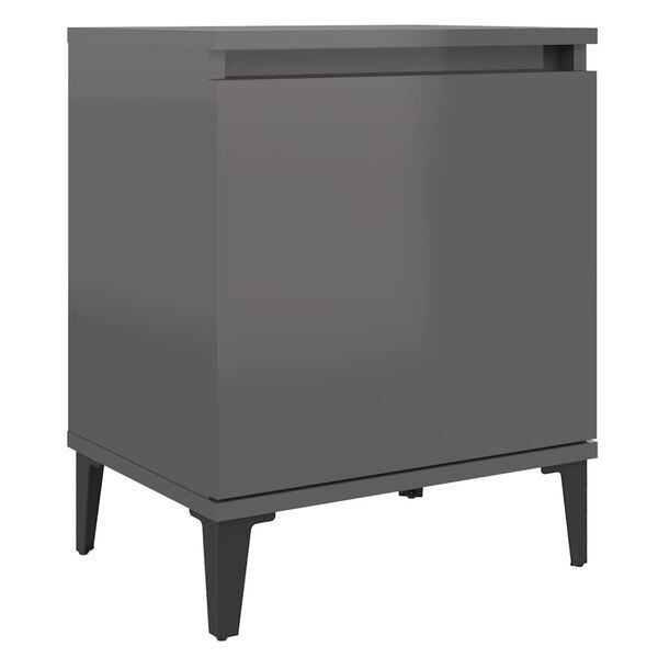 Viser produktbillede 1 af 8