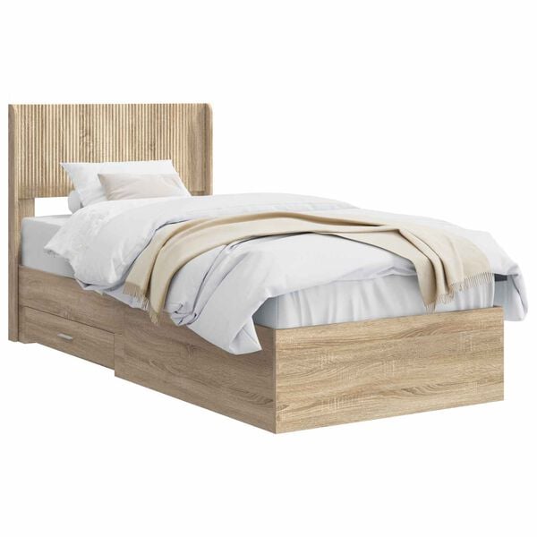 Viser produktbillede 1 af 11