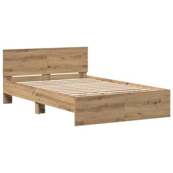 Viser produktbillede 4 af 11