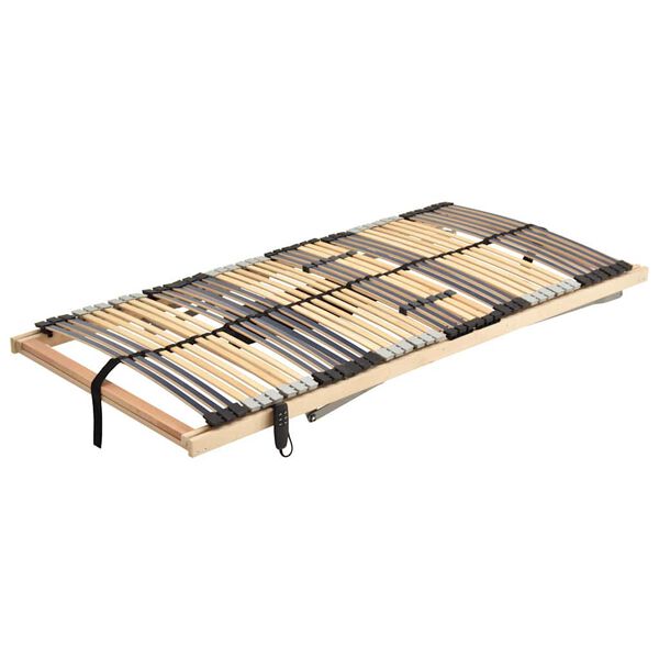 Viser produktbillede 3 af 11