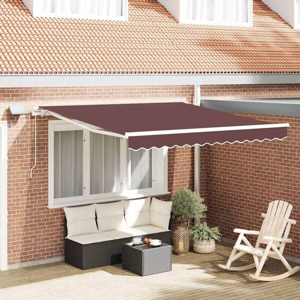 Viser produktbillede 2 af 17