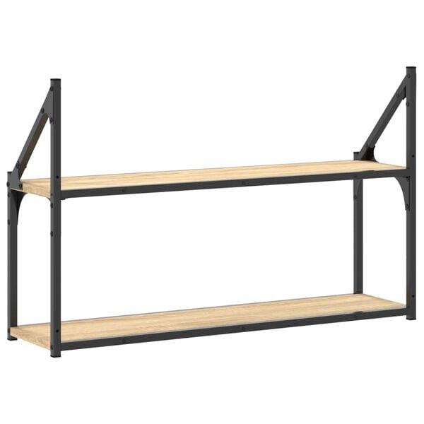 Viser produktbillede 4 af 8
