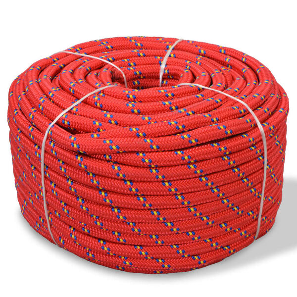 Viser produktbillede 1 af 2