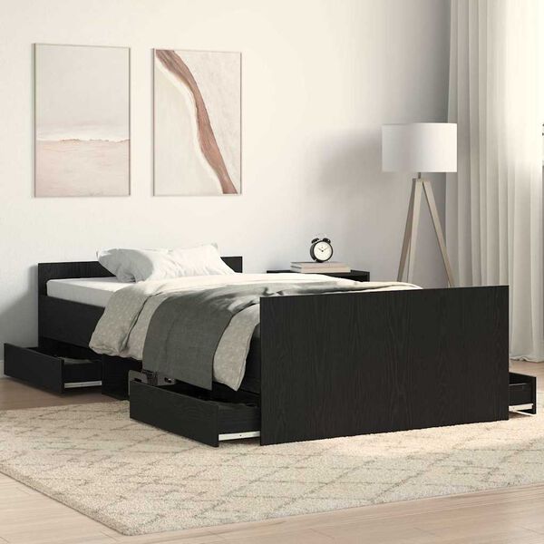 Viser produktbillede 2 af 12