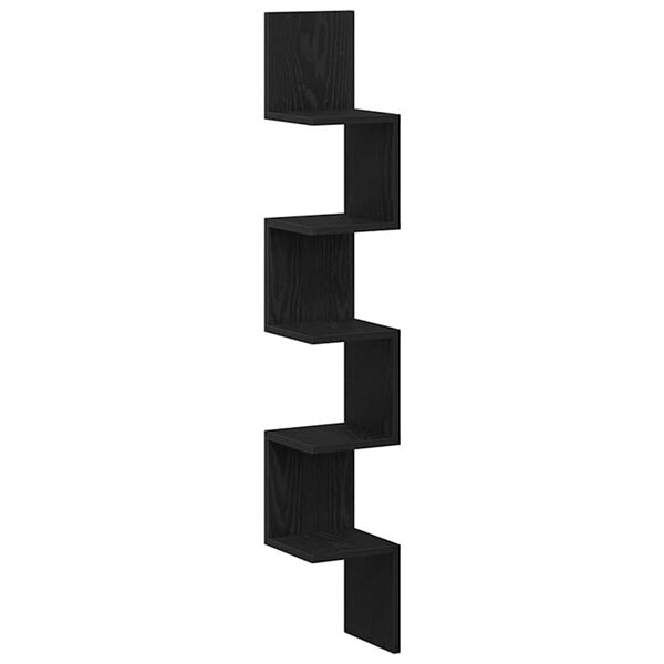 Viser produktbillede 1 af 9