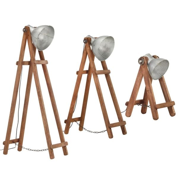 Viser produktbillede 3 af 13