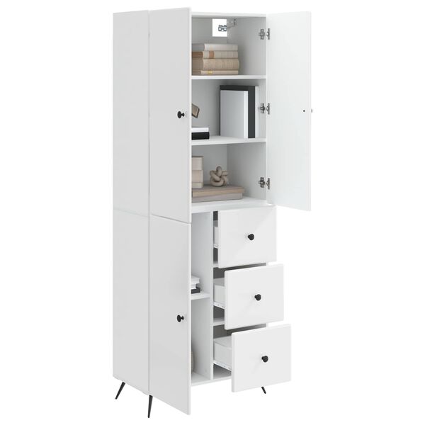 Viser produktbillede 3 af 10