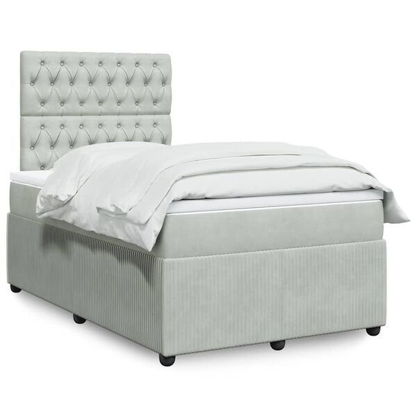 Viser produktbillede 2 af 14