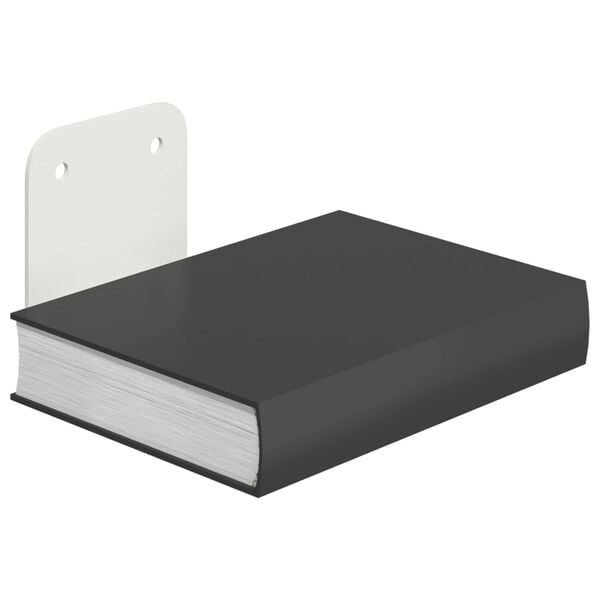 Viser produktbillede 3 af 11