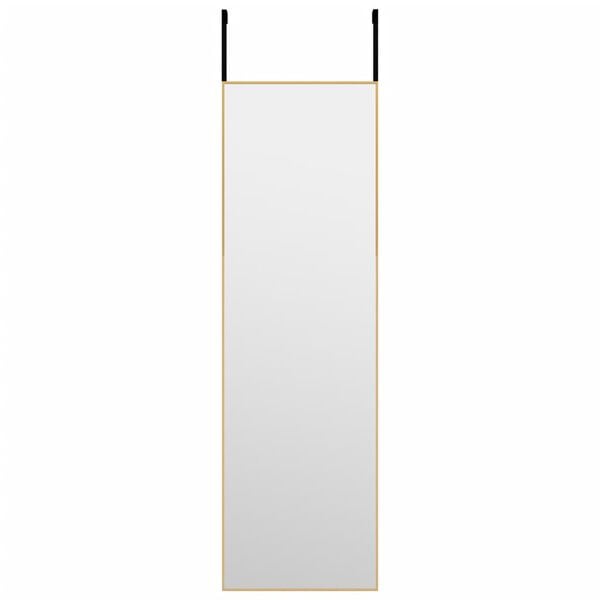 Viser produktbillede 1 af 4