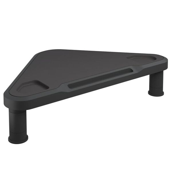 Viser produktbillede 1 af 7