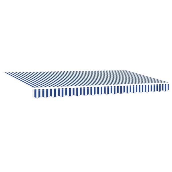 Viser produktbillede 4 af 12