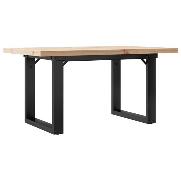 Viser produktbillede 1 af 10