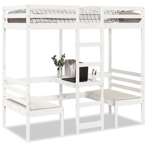 Viser produktbillede 2 af 11