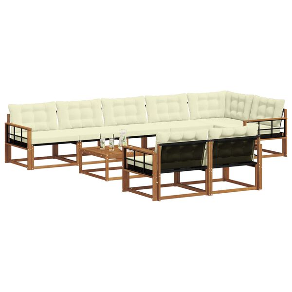 Viser produktbillede 3 af 16