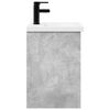Produktminiaturebillede 6 af 11