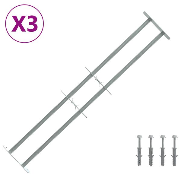 Viser produktbillede 2 af 8