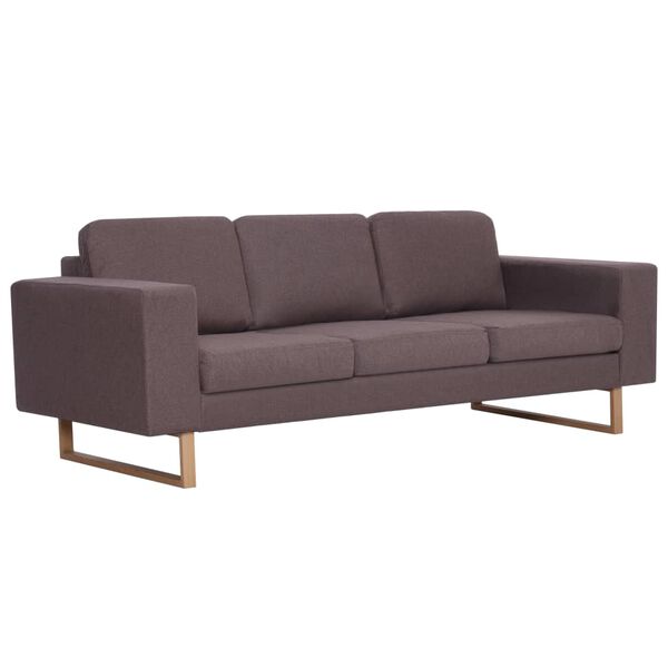 Viser produktbillede 3 af 13