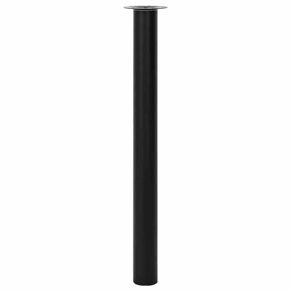 Viser produktbillede 2 af 7