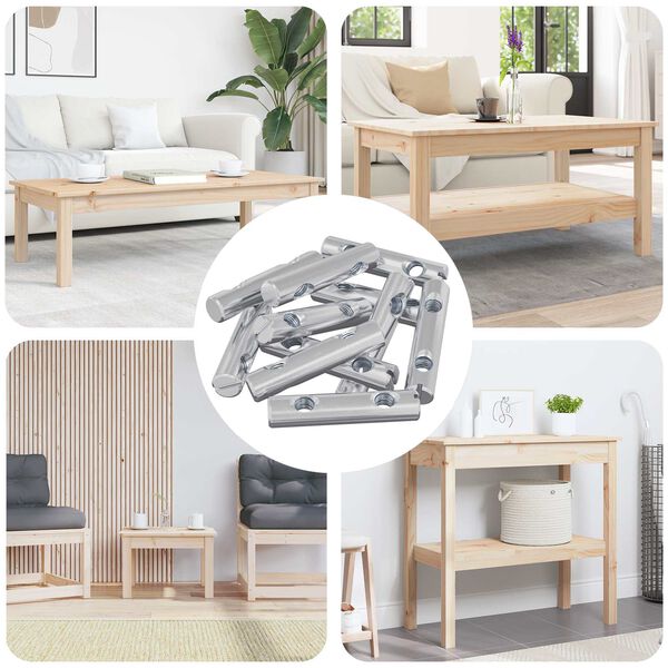 Viser produktbillede 2 af 7