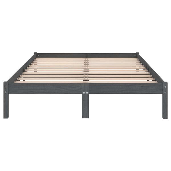 Viser produktbillede 4 af 8