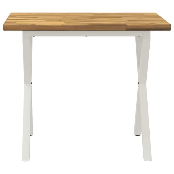 Viser produktbillede 4 af 12