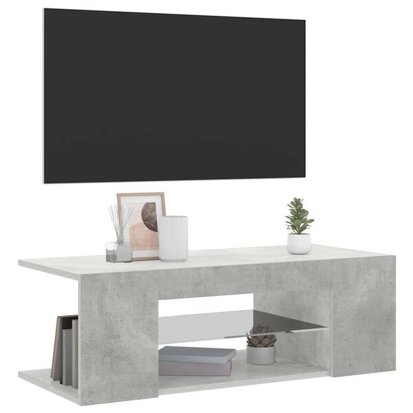 Viser produktbillede 3 af 11