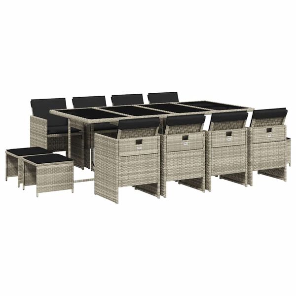 Viser produktbillede 1 af 12
