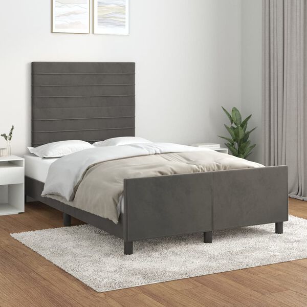 Viser produktbillede 2 af 11