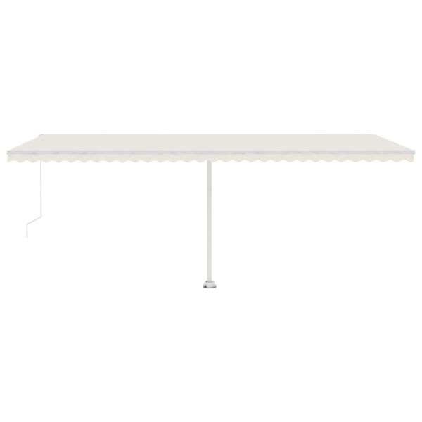 Viser produktbillede 4 af 12