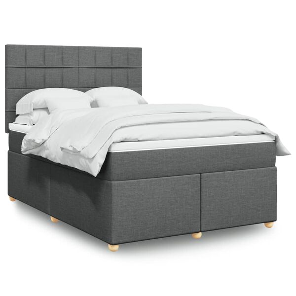 Viser produktbillede 2 af 14