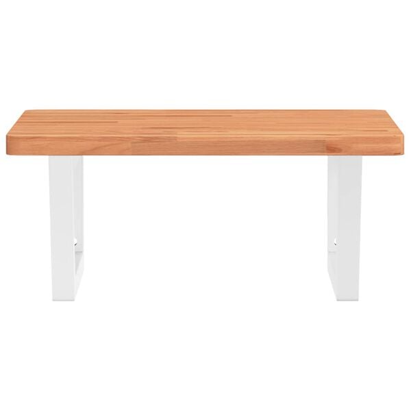 Viser produktbillede 4 af 11