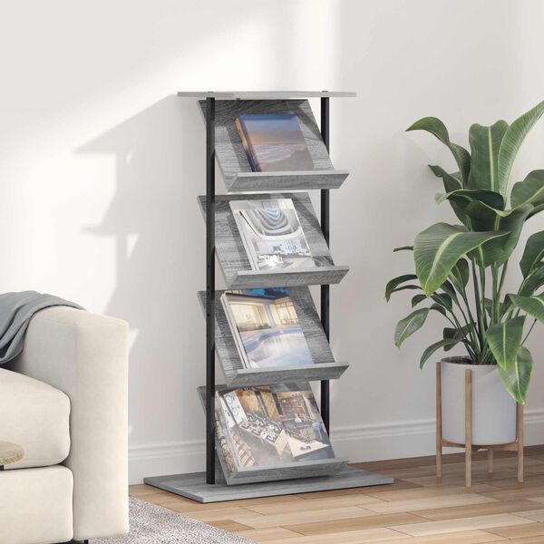 Viser produktbillede 2 af 13