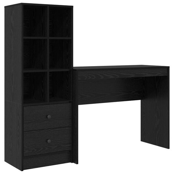 Viser produktbillede 1 af 17
