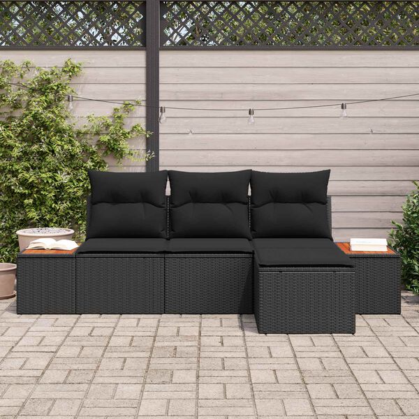 Viser produktbillede 3 af 16