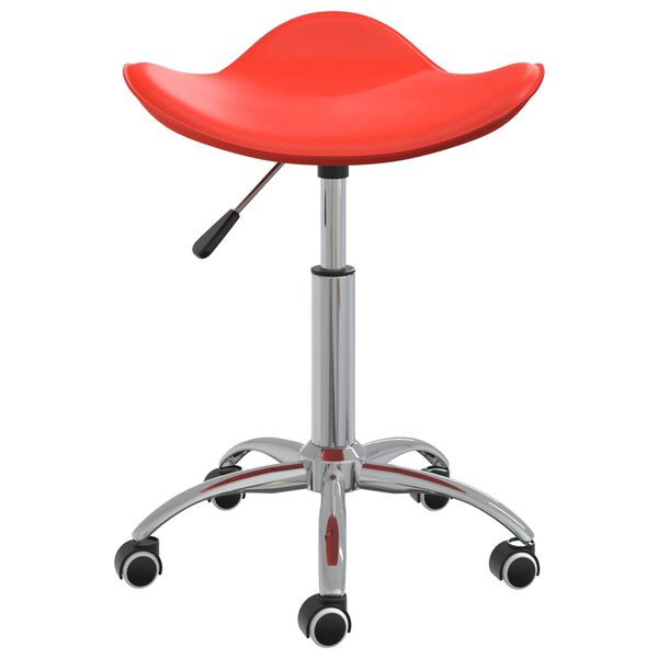Viser produktbillede 2 af 8