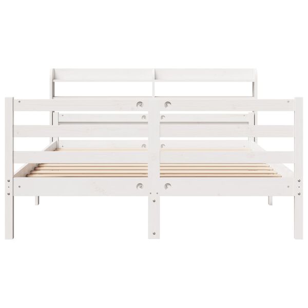 Viser produktbillede 4 af 11