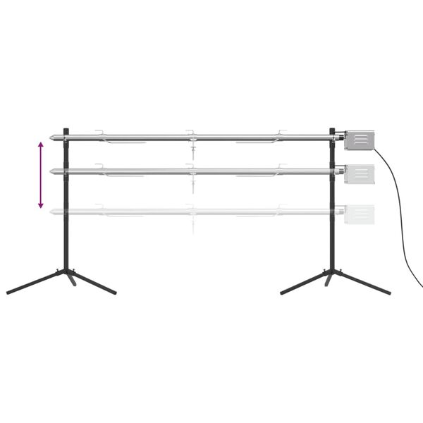 Viser produktbillede 4 af 8