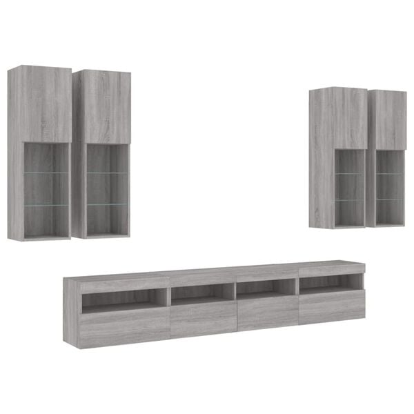 Viser produktbillede 3 af 17