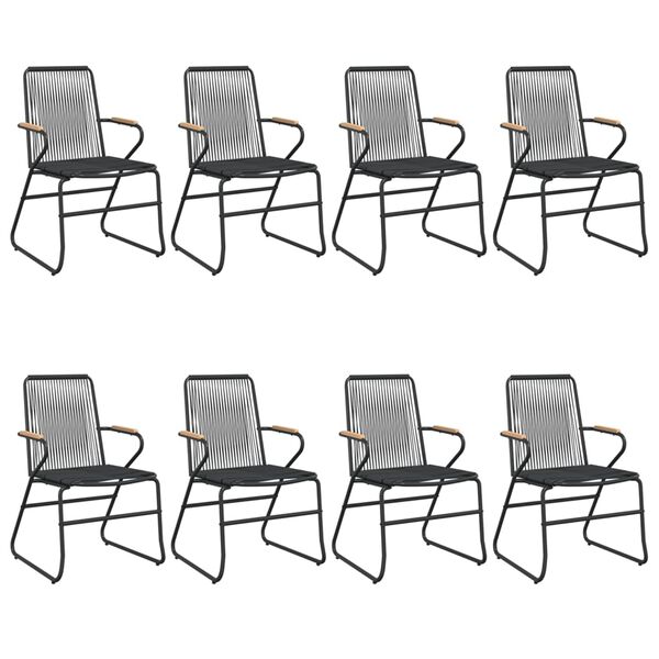 Viser produktbillede 4 af 12