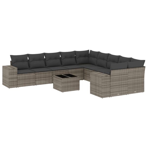 Viser produktbillede 1 af 17