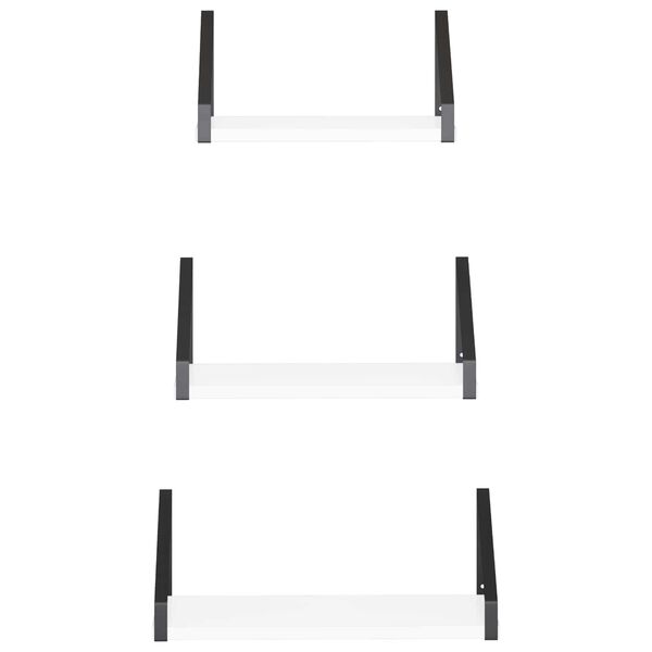 Viser produktbillede 3 af 8