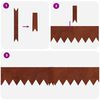 Produktminiaturebillede 7 af 9