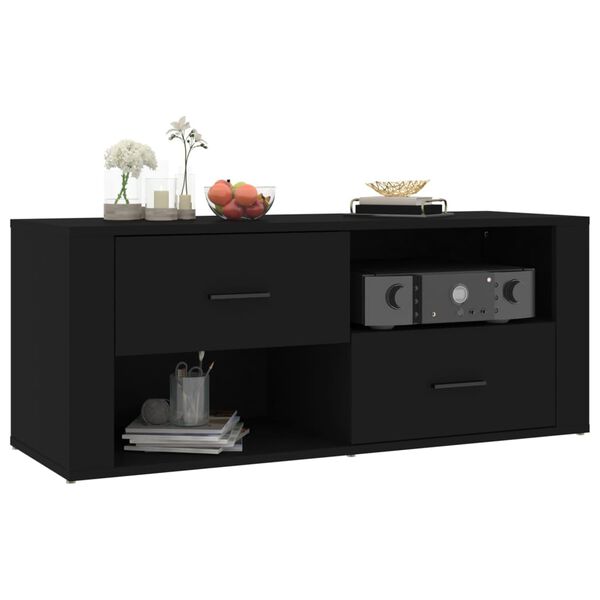 Viser produktbillede 4 af 10