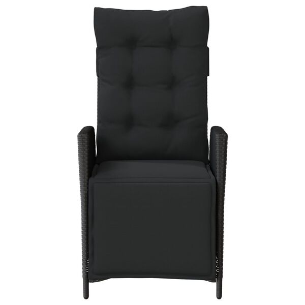 Viser produktbillede 4 af 11