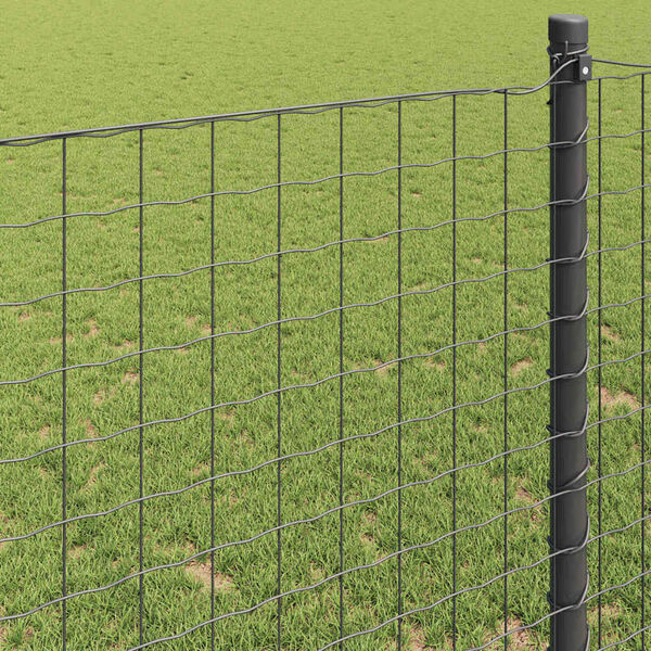 Viser produktbillede 4 af 9